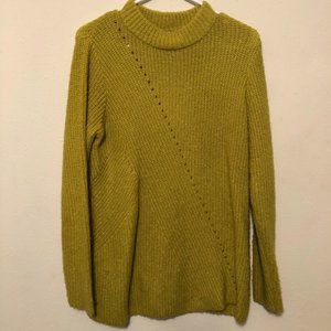 Carolyn Taylor Women's Sweater | Size: M